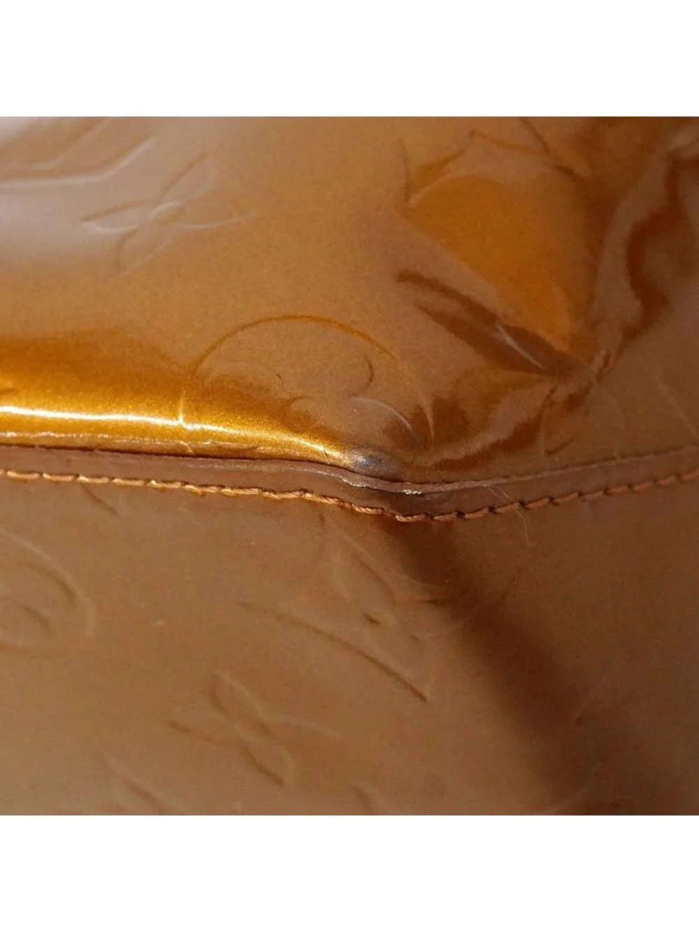 Louis Vuitton louis vuitton